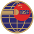 International Billiards and Snooker Association