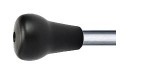 bonzini new medium handle