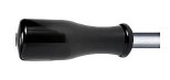 bonzini USA long handle