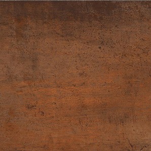 fusiontables rock reverso corten