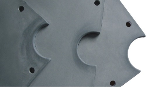 MR-SUNG Hero by Rasson Black Pool Table 7ft - Drop Pockets | Thailand ...