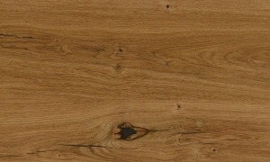 Vintage Colour Sample by Thailand Pool Tables
