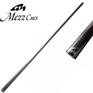 Mezz Wooden Shafts | Thailand Pool Tables