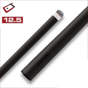 Cuetec Cynergy Carbon Shafts | Thailand Pool Tables