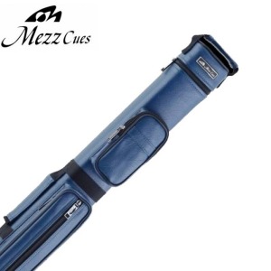 Pool Cue Cases by Mezz Cues : Free Delivery in Thailand | Thailand