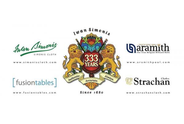Information About the Simonis Company and Simonis™ Cloth