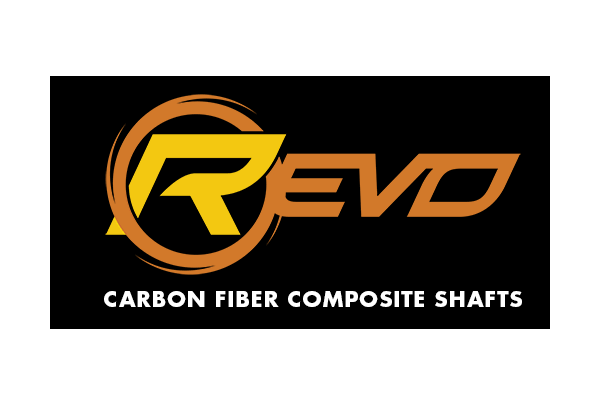 Predator Shaft: REVO Technology