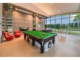 Investing in Your Game: Why Snooker Table Price Shouldn't Be a Barrier to Your Passion