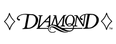 Diamond Billiards