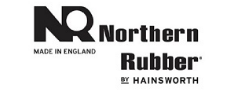 Northern Rubber
