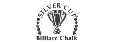 Silver Cup