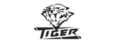 Tiger Products