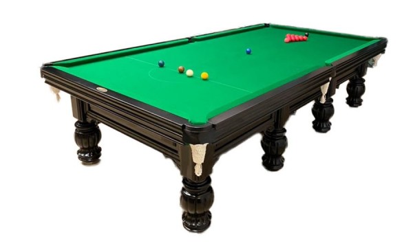 GR8 Billiards Tables