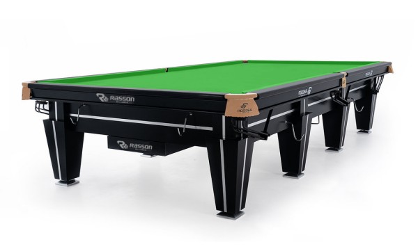 Thailand Pool Tables Leading, How Much Does A Professional Pool Table Weigh
