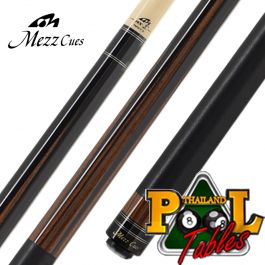 Mezz CP-21MD Pool Cue | Thailand Pool Tables