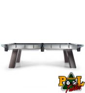 Impatia Filotto Wood 8ft Pool Table