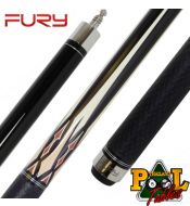 Fury AG101-1275-0