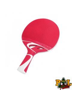 Raquette de ping pong nexeo x200 Graphite cornilleau
