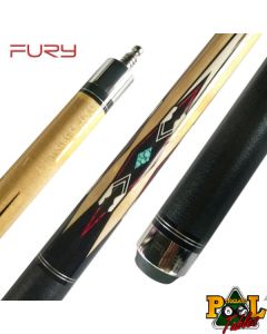 Fury AG121A-1175-0