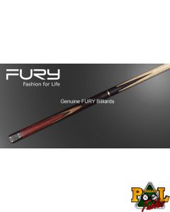 Fury Snooker SN-115-0