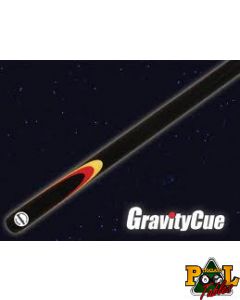 Gravity Cue Pool 13mm - Thailand Pool Tables
