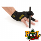 Predator Second Skin Glove Right Hand Black Size XS - XL