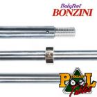 Bonzini Rod-1