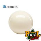 Aramith Cue Ball 2"