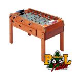 Bonzini 2-drawer football table