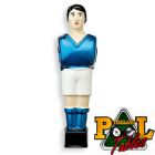 Bonzini Blue Player - Thailand Pool Tables