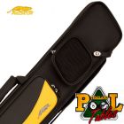 Predator Sport 3x4 Yellow Soft Case