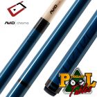 Cuetec Chroma Cue Abyss - Thailand Pool Tables