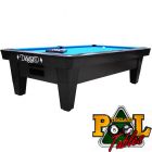 Diamond Pro-Am 9ft Pool Table - Thailand Pool Tables