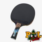 Cornilleau Excell 1000 Carbon Indoor Table Tennis Bat