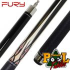 Fury AG101-1275-0
