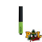 Grafex Neon Green Pool Cue - Thailand Pool Tables
