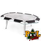 Impatia Unootto Table - 10 seating - Thailand Pool Tables