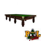 Imperial Snooker Table 12ft - Thailand Pool Tables