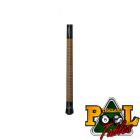 Grafex Jump Cue 9mm - Thailand Pool Tables