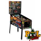 Stern Pinball Jurassic Park Premium - Thailand Pool Tables