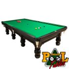 Kensington 10ft Snooker Table - Thailand Pool Tables