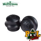 McDermott Pool Cue Bumper with logo - Thailand Pool Tables