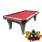 Oregon Pool Table 7ft