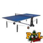 Cornilleau 250 Sport Indoor Table Tennis Table