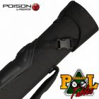 Poison Armor 1 x 1 - Thailand Pool Tables