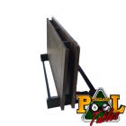 Pool Table Dining Top Holder - Thailand Pool Tables