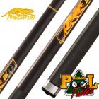 Predator BK3 Linen Wrap - Thailand Pool Tables