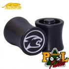 Predator Cue Joint Protector - Thailand Pool Tables