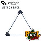 Rasson Triangle