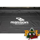 Rasson 8ft Pool Table Cover - Thailand Pool Tables